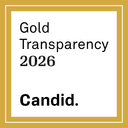 Candid Gold Transparency 2026