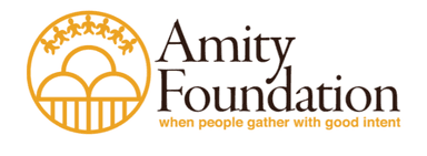 Amity Foundation