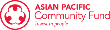 Asian Pacific Community Fund