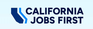 California Jobs First