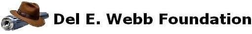 Del E. Webb Foundation