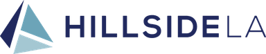 HillsideLA