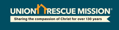 Union Rescue Mission
