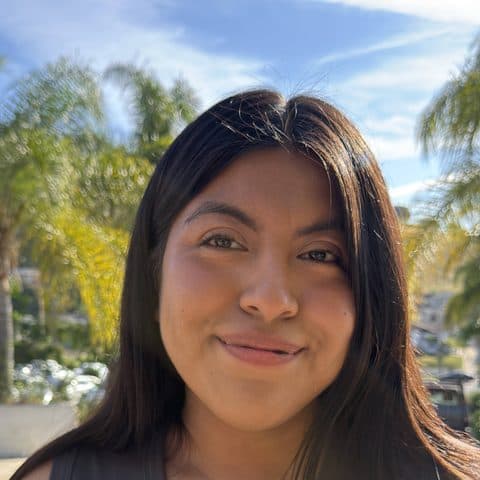 Amy Flores