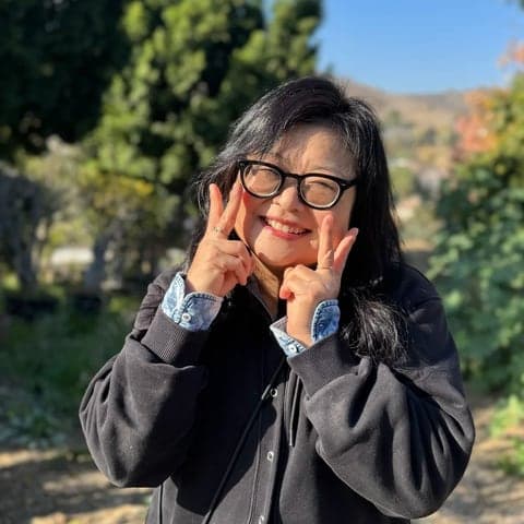 Esther Yim